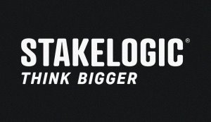 Stakelogic