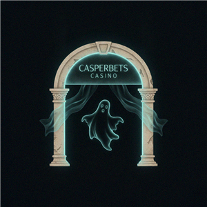 Casperbets