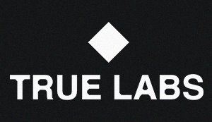 True Labs